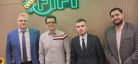 67afcd3c-3902-434e-a4b2-01681d217a7d