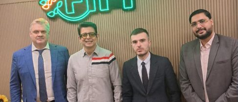 67afcd3c-3902-434e-a4b2-01681d217a7d