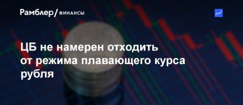 67ca273a06ecc17d6b62e7c548a41cae