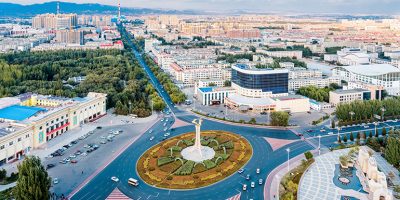 68531ee2-54f6-4c7b-b556-af764aeb239a