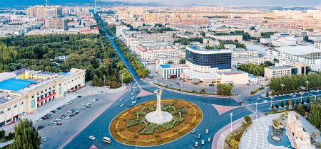 68531ee2-54f6-4c7b-b556-af764aeb239a