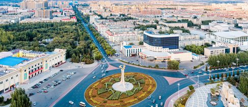 68531ee2-54f6-4c7b-b556-af764aeb239a