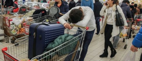 6853ca74fdec20b35134ce3b66e5ea8e