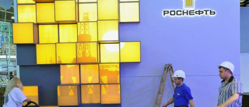 68753b94e05a8a625713dac2a81e5fec