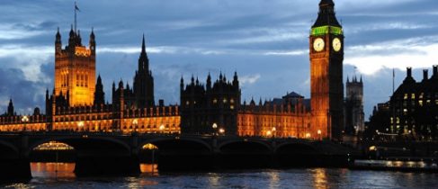 688e5a8070952f7fcd63fde72ebfa234