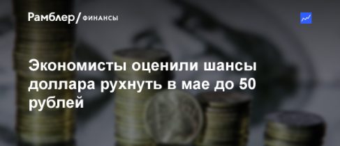 68a290d40f83cb8be2d6917fe79f71f6