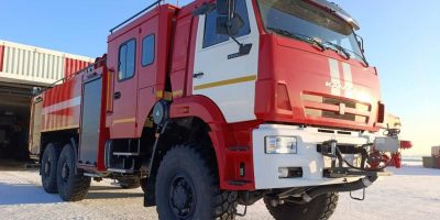 68c9cf00-2d4d-40a6-81ca-6786f3eb75e5