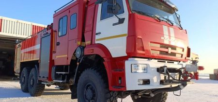 68c9cf00-2d4d-40a6-81ca-6786f3eb75e5