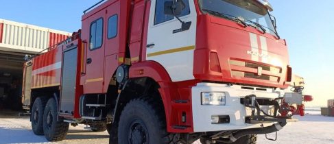 68c9cf00-2d4d-40a6-81ca-6786f3eb75e5