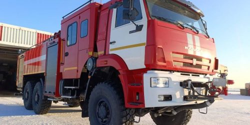 68c9cf00-2d4d-40a6-81ca-6786f3eb75e5