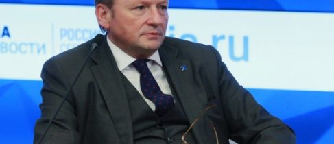 68f7072a179d8b971bcaea27cc0a2fc1