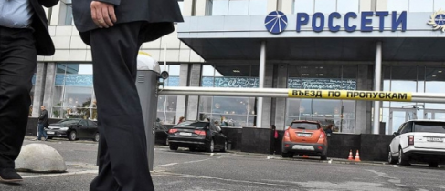 69176e6f893060a7700d211340ecf88d