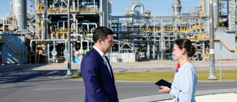 693f5d2a-bbbb-4d97-99ce-cb711305b5ae