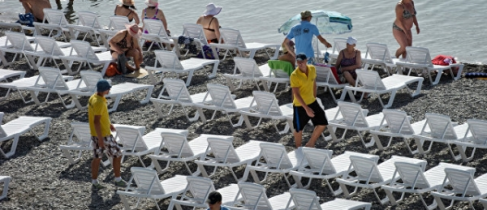 695b2a82818bf792c5e5107eeb4de620