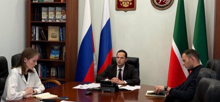 6962125e-84c8-4db1-8d6a-2af86b3e6f5d