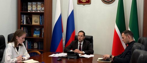 6962125e-84c8-4db1-8d6a-2af86b3e6f5d