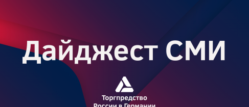 69a907ee-3577-4e5f-9fe9-3b677327aff4