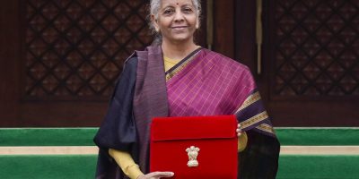 69ac88b2-f9e5-496a-8917-e7dbde4699f0