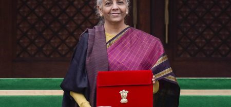 69ac88b2-f9e5-496a-8917-e7dbde4699f0