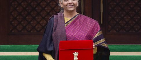 69ac88b2-f9e5-496a-8917-e7dbde4699f0