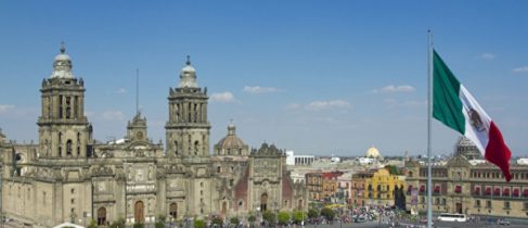 69dbc6e51993085b7a78696dcc4765f5