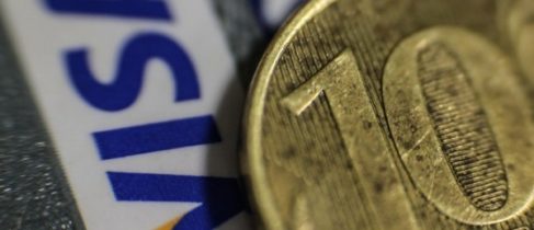 69dbcc7808f9d81846fe5f5e7dfeef89