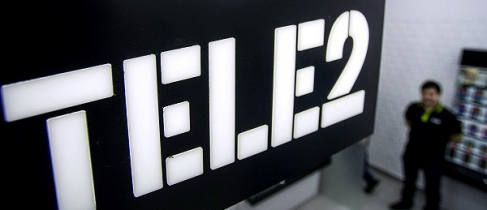 69e7700b7fc9be1ad523d75bd4afd9d0