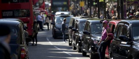 6a04167634d1bb6026e679d74073bec6