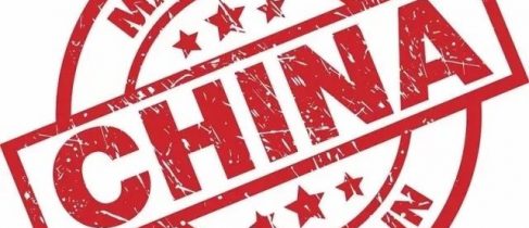 6a46fada-b829-4fcd-995b-955b0c132b3b