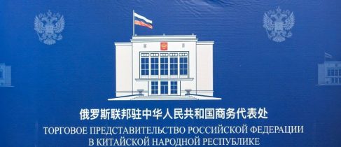 6a706591-1917-4c7e-ae6d-ab2310b058de6f