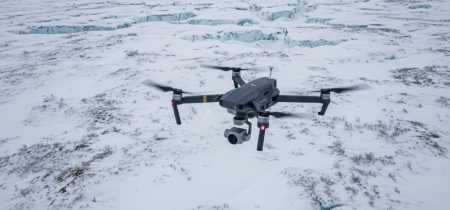 6aad610f-df6e-41c2-b163-f65a5bd47497