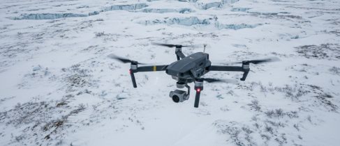 6aad610f-df6e-41c2-b163-f65a5bd47497