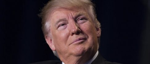 6ab93ab8b26898e83b4bba720b06bd00