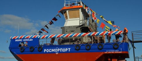 6aed2cdb-5532-4649-8de0-1c0973010331