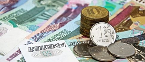 6af4276bed3489fc8fe646dfa02f5bbd