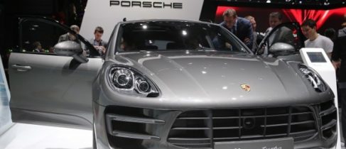 6b2449172f0944ba99427fd0353cd8db