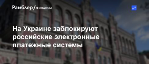 6b5873d0300dc1f2db20590decba4658