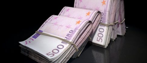 6b5fa5c36fa5cb520eb33a720f8d6261