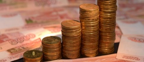 6b79015922a3c4d1d5674a13df55b256