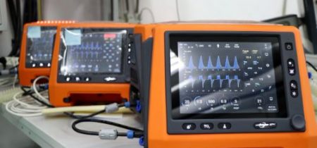 6b8fdc31-d86c-4fcc-bde0-bbdd66af9d21