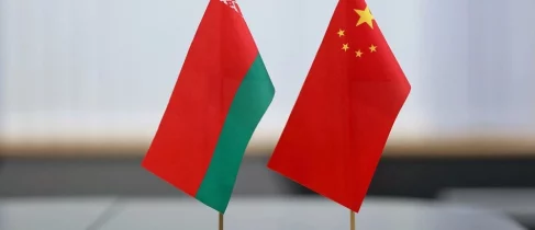 6b9ef8c9-6254-41f2-b894-9a9c2329f649