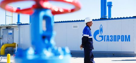 6ba67caa-5d96-4d01-9b85-1fc0d054bf05