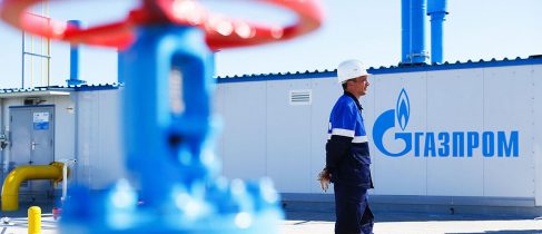 6ba67caa-5d96-4d01-9b85-1fc0d054bf05