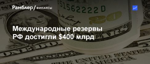 6badf658e8dee8d902caefd9c47d65aa