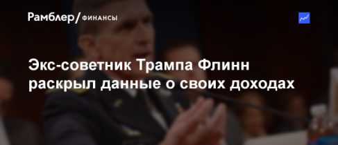 6c145261a3191c4874e32bcbde7a99f0