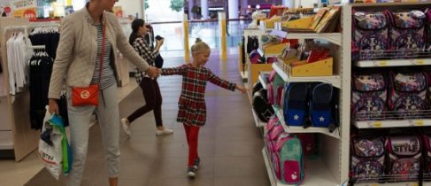 6c2e3a820a3dfadd758c7a56258e1166