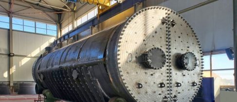 6c59dc43-e2bd-4ad1-8382-4c0a2df9bc3b