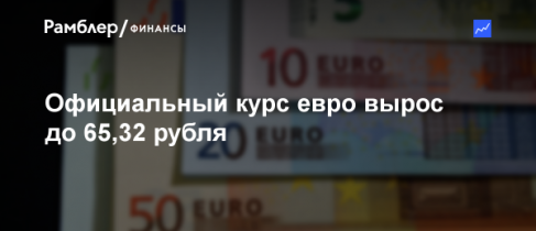 6c6e391fb5894e975c91ca90b6e162f4