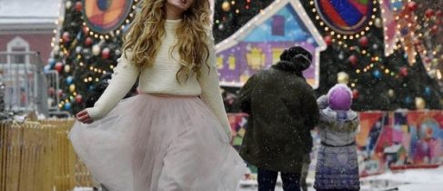 6c72b7291b042c011cfc2a473f8a4d7f