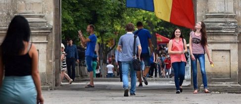 6cd724dbb6829ba4433616b441fbb9ef